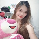 檢視主持人檔案